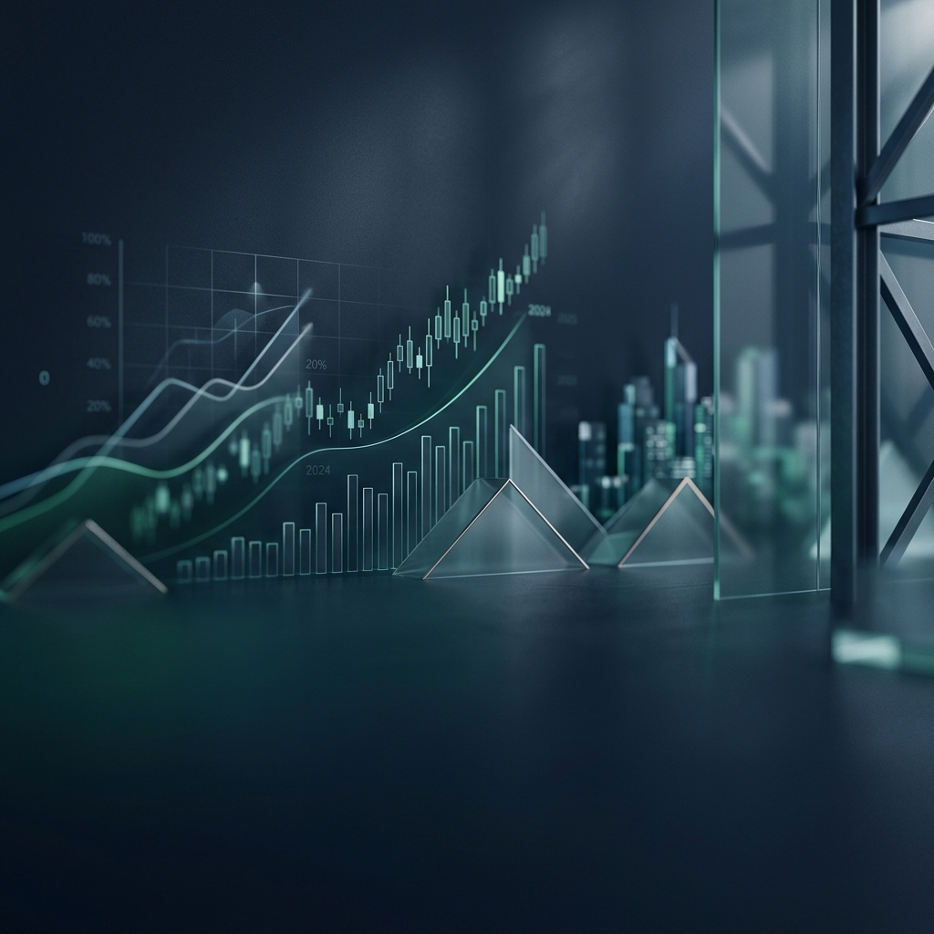 Tax Background